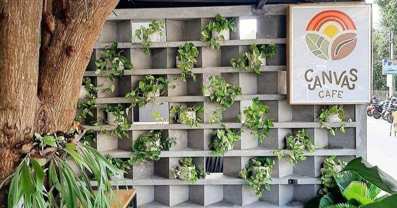 Instagram.com/rommel_atmadja